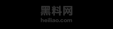 圆圆抖音